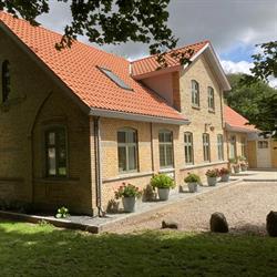 Kærsgaard I/S