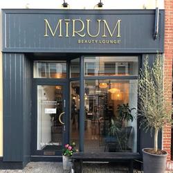 Mirum Beauty Lounge