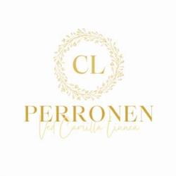 Salon Perronen