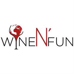 Wine N' Fun Skjern