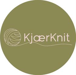 KjærKnit