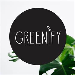 Greenify ApS