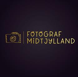 Fotograf Midtjylland