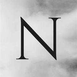 Nord Communications