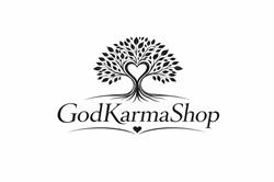 GodKarmaShop Butik