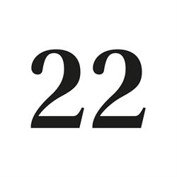 Butik 22