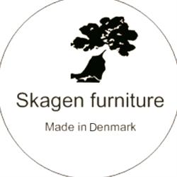Skagen furniture