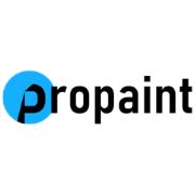 Propaint