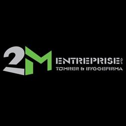 2M Entreprise