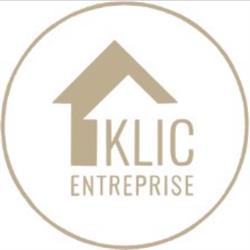 KLIC Entreprise ApS