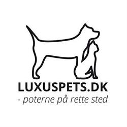 Luxuspets.dk