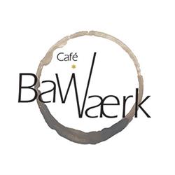 Café Bawærk