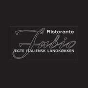Restaurant Fabio v/Fabio Avenoso