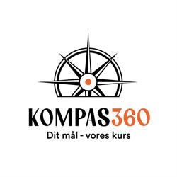 Kompas360