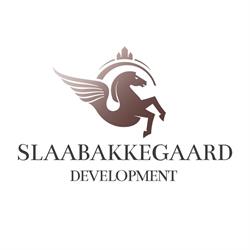 Slaabakkegaard Development ApS