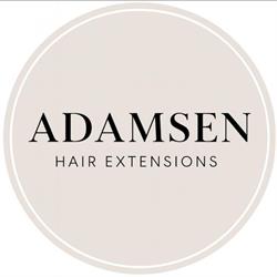Hair by adamsen