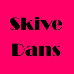 Skive Dans