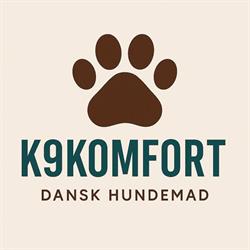 K9Komfort