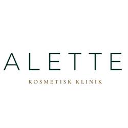 ALETTE Kosmetisk Klinik
