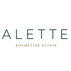 ALETTE Kosmetisk Klinik