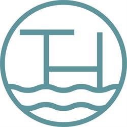 ThurinerHusene