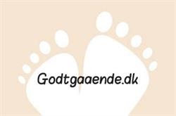 Godtgaaende - klinik for fodterapi