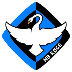 HB Køge