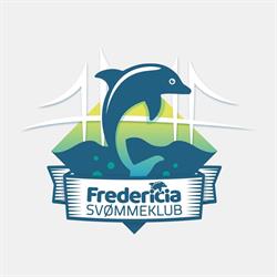 Svømmeklub