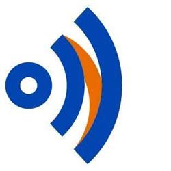 OdderNet