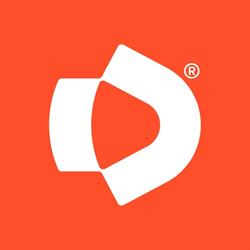 Danelec Electronics ApS