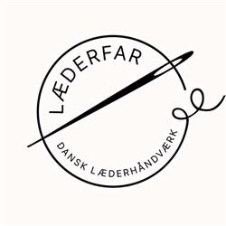 Læderfar