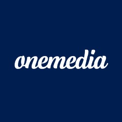 Marketingbureau Onemedia
