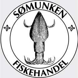 Sømunken
