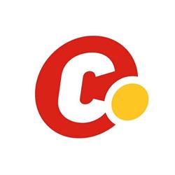 Corendon Danmark
