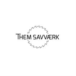 Them Savværk