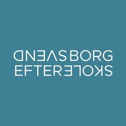 Svendborgs Efterskole