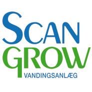 Scangrow A/S