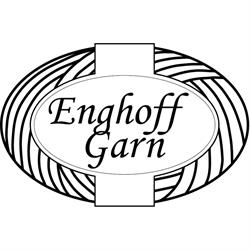 Enghoff Garn