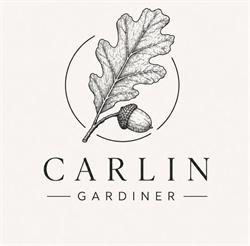 Carlin Gardiner