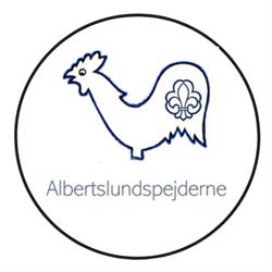 Albertslundspejderne