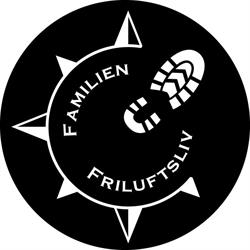 Familien Friluftsliv