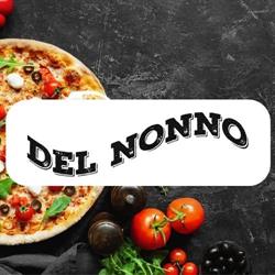 Del Nonno