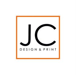 JC Design & Print ApS