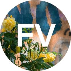 Folkekirken Vesterbro (Vesterbro Sogn)