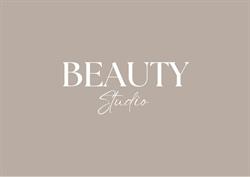 Beauty Studio