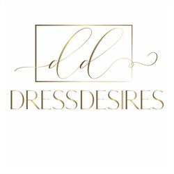 DressDesires