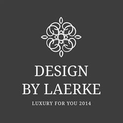 Design by Laerke