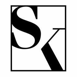 SK Boligtilbehør