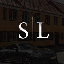 Schelde Leasing ApS