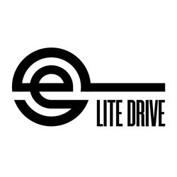 Elite Drive